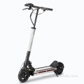 2023 folding electric scooter europe warehouse